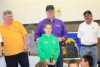 Awards U10 (18).JPG
